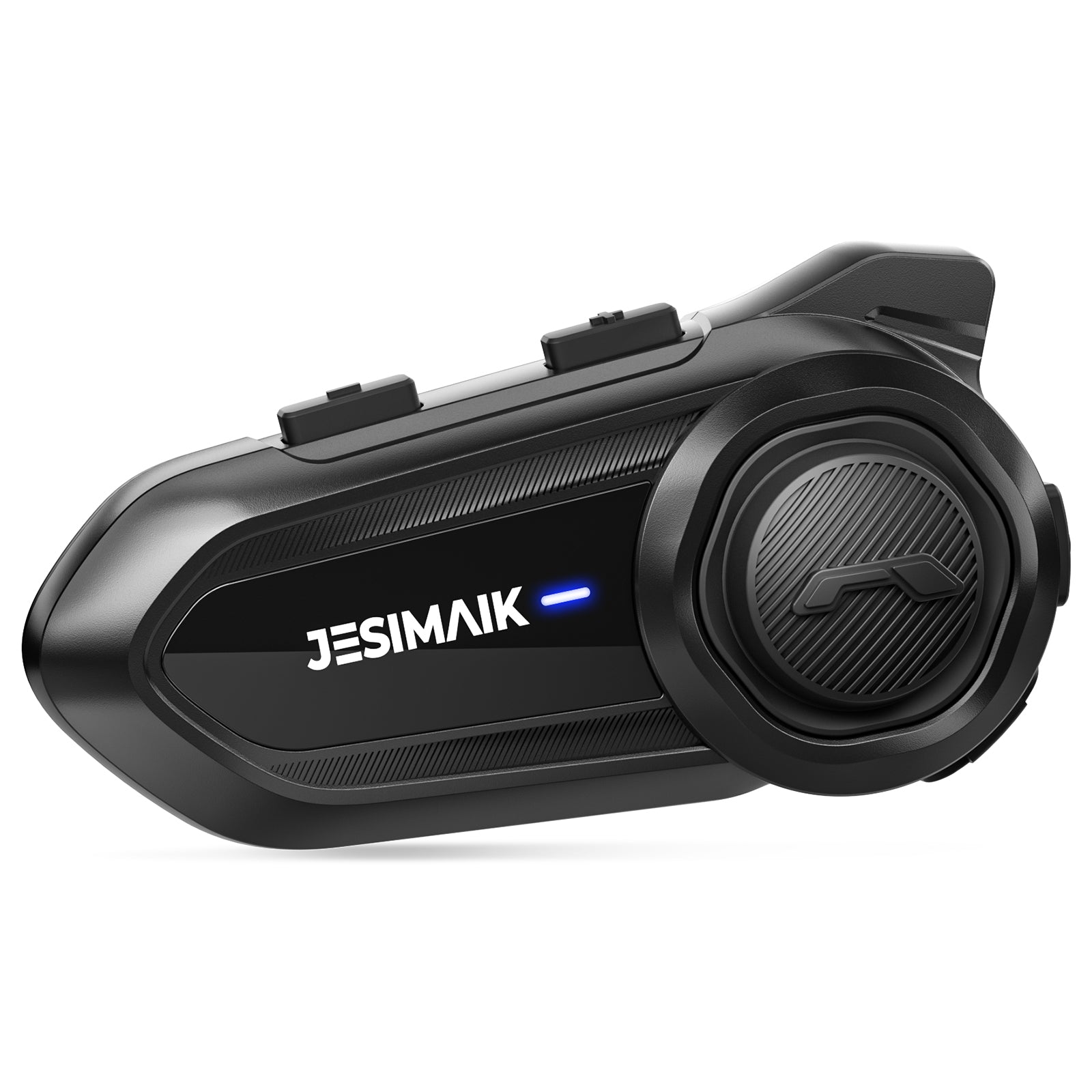 Jesimaik – jesimaik.us Jesimaik – jesimaik.us