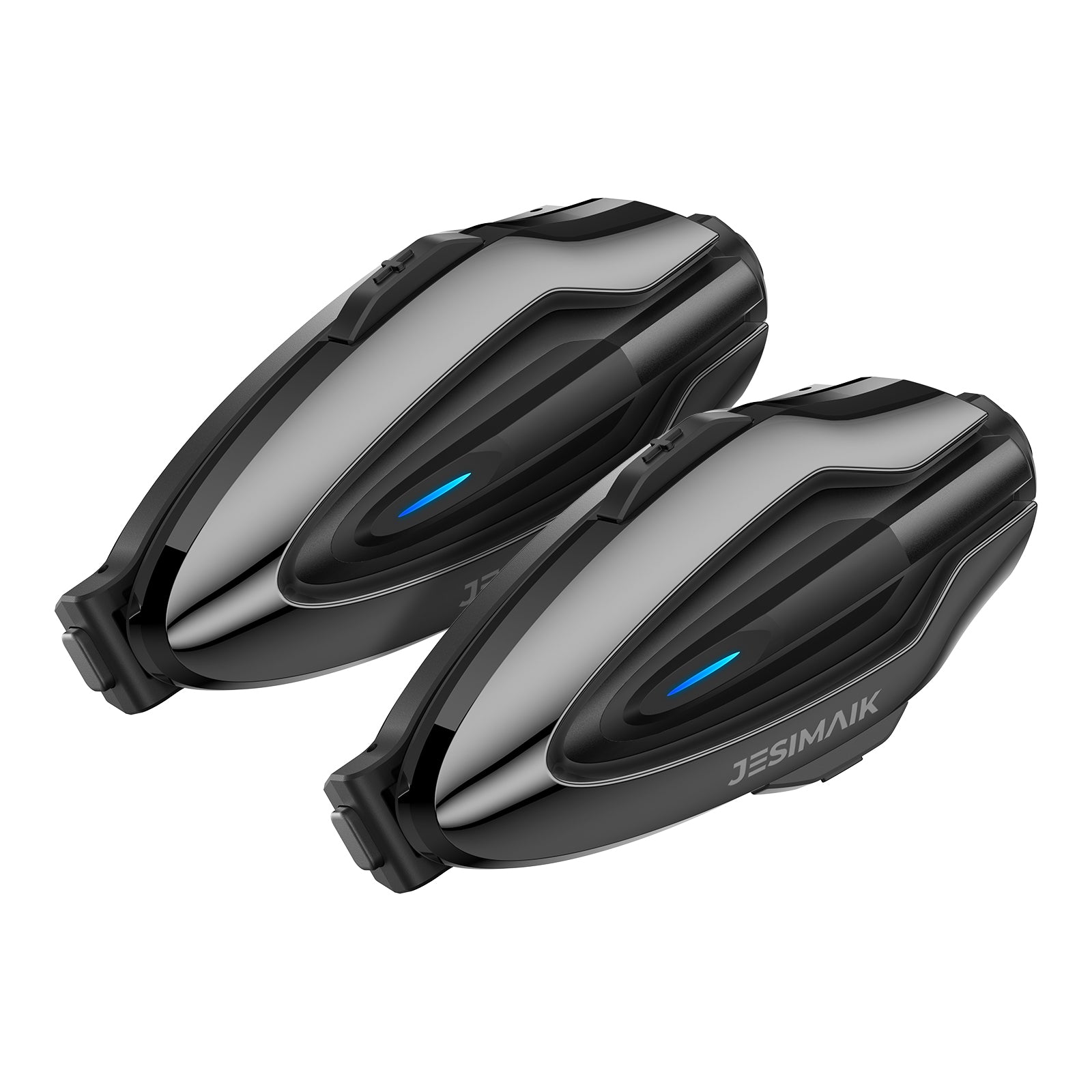 Bluetooth Headset – jesimaik.us
