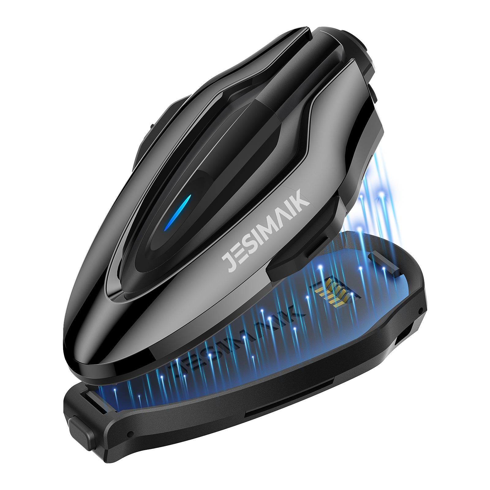 Bluetooth Headset – jesimaik.us